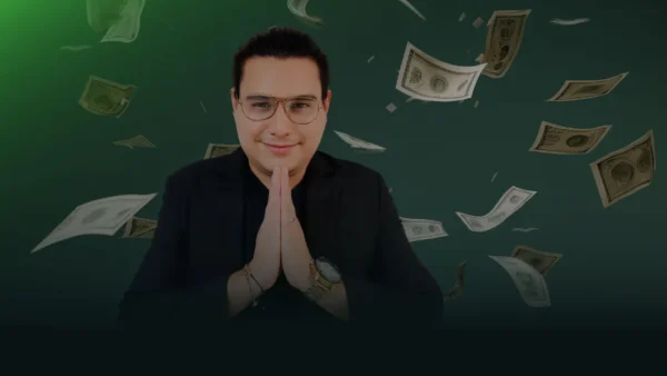 BG 7 pasos para sanar tu relación con el dinero