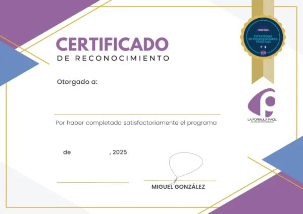 Haz a tus Hijos Felices, sin Celular