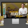 Haz a tus Hijos Felices, sin Celular