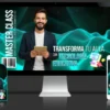 Covergris Transforma tu Aula con Tecnología Educativa