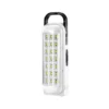 Luz De Emergencia Led Recargable