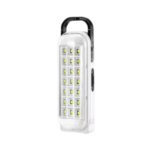 LE1 Luz De Emergencia Led Recargable