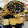 RELOJ DN Reloj Rolex Submariner AA