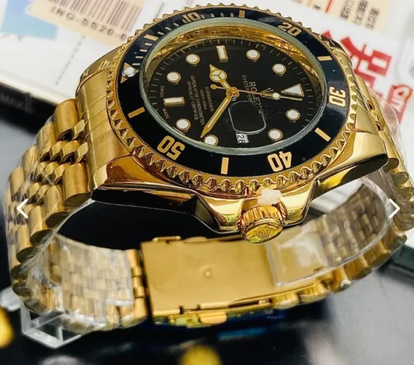 RELOJ DN Reloj Rolex Submariner AA