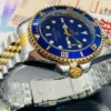 RELOJ PA Reloj Rolex Submariner AA