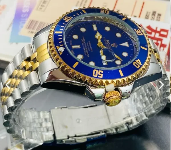 RELOJ PA Reloj Rolex Submariner AA