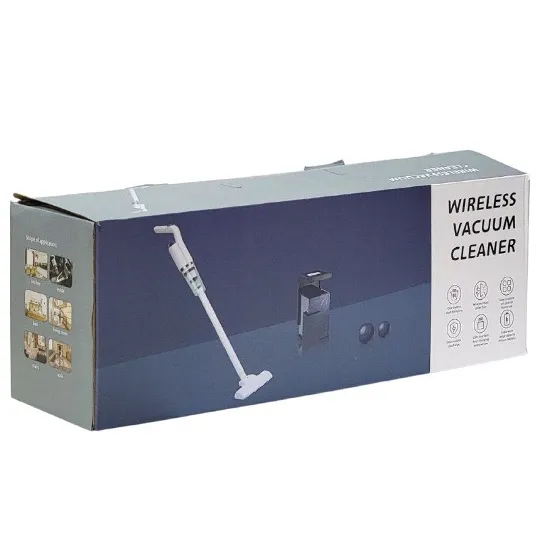 aspi 3 Aspiradora 3 en 1 inalambrica