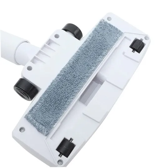 aspi5 Aspiradora 3 en 1 inalambrica