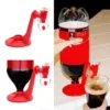 Dispensador De Bebidas Con Soporte De Ll