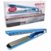 plancha 4 Plancha Cabello NANO TITANIUM