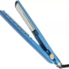 plancha de cabello 1 Plancha Cabello NANO TITANIUM