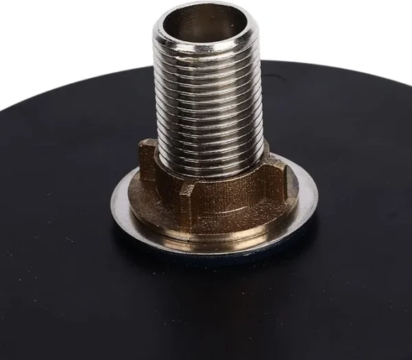 vaso 2 Limpiador Lava Vasos copas Automatico